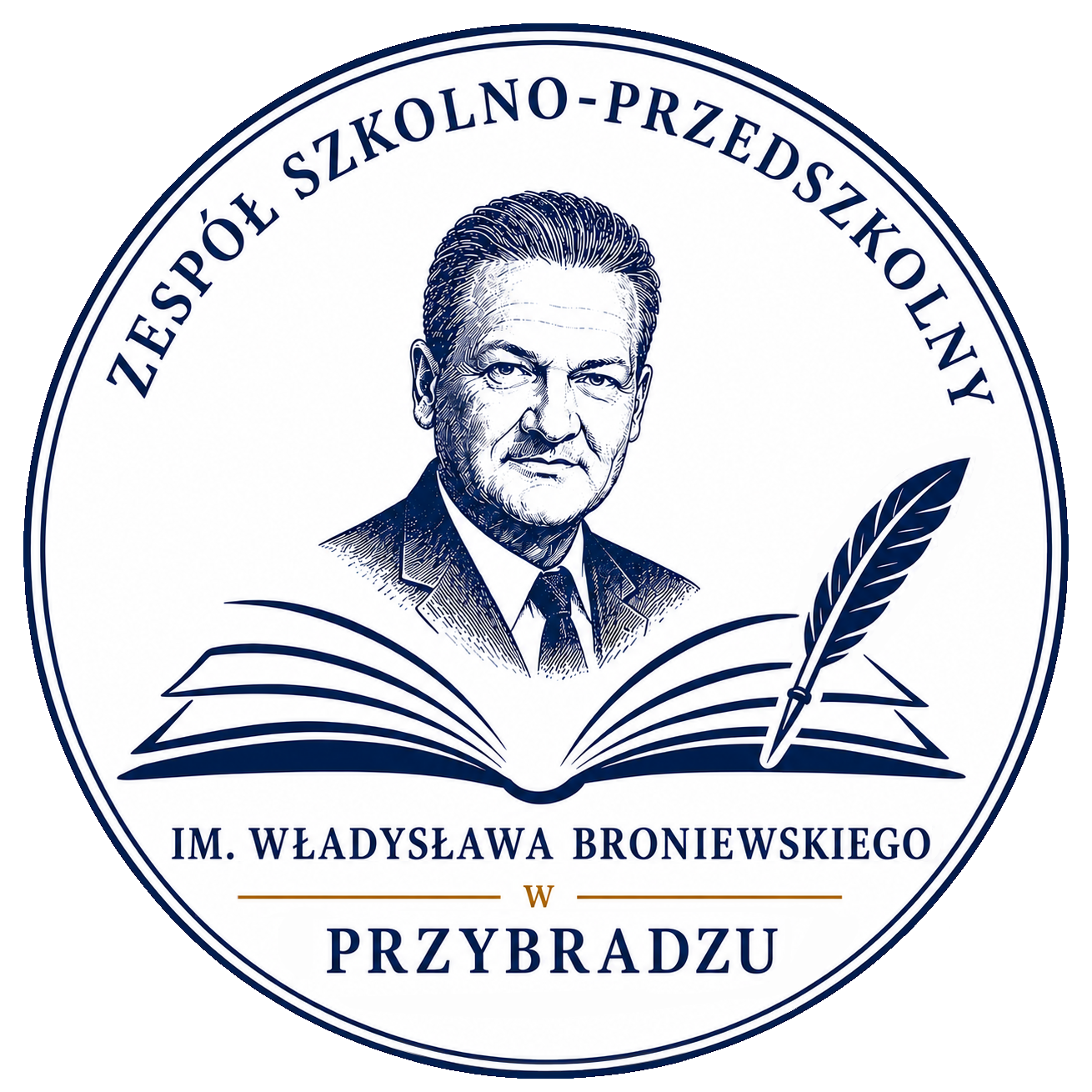 mobile-logo